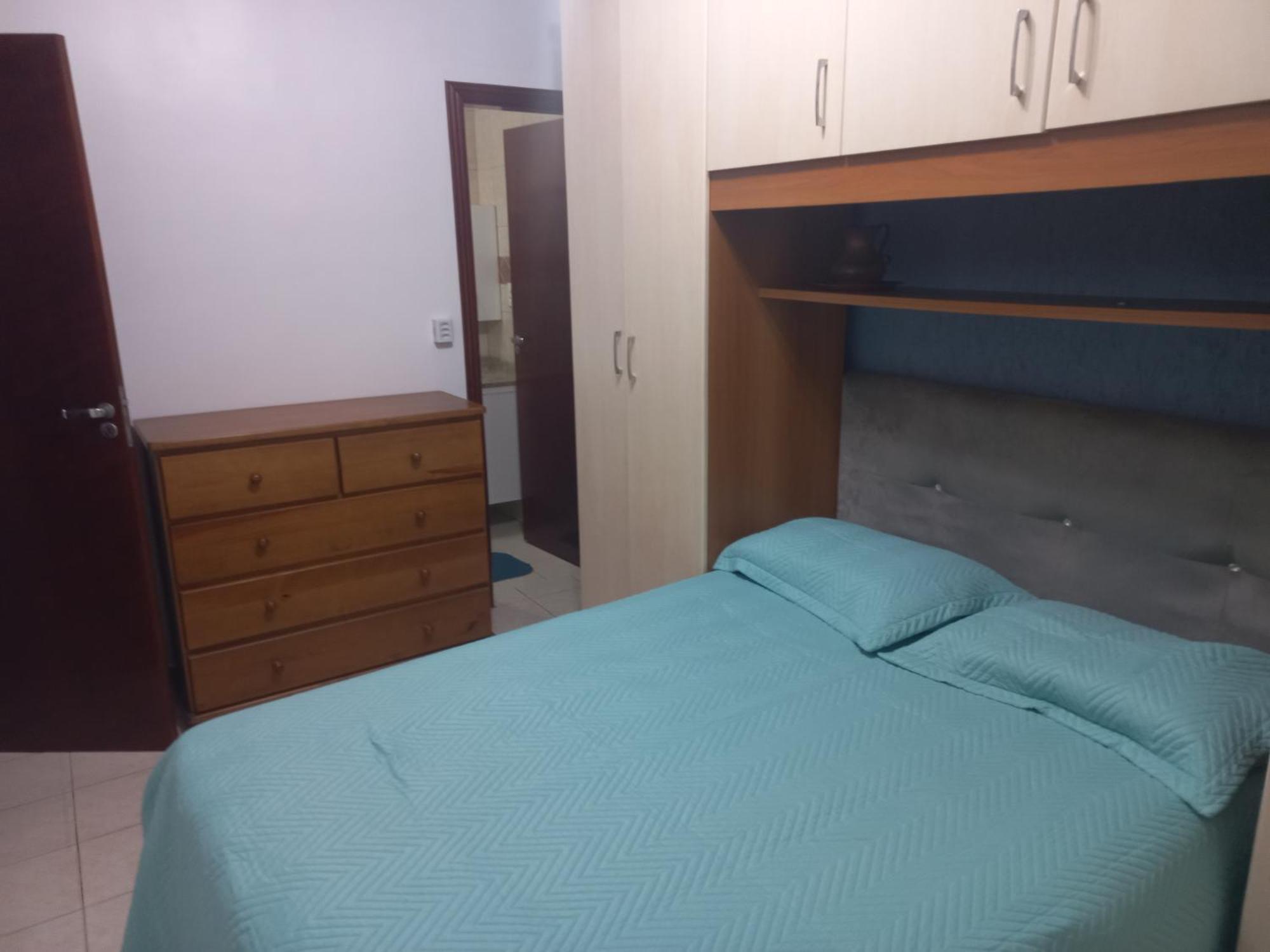 Apto Vista Mar, 8 Pessoas, Varanda Gourmet, Pe Na Areia! Прая-Гранди Экстерьер фото